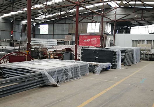 �S(ch��ng)�^(q��)�S(ch��ng)��