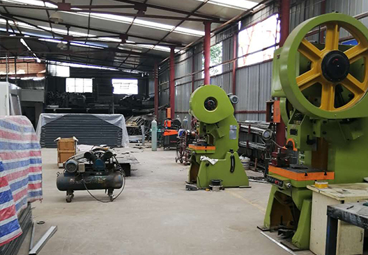 �S(ch��ng)�^(q��)�S(ch��ng)��