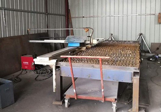 �S(ch��ng)�^(q��)�S(ch��ng)��