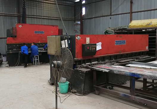 �S(ch��ng)�^(q��)�S(ch��ng)��