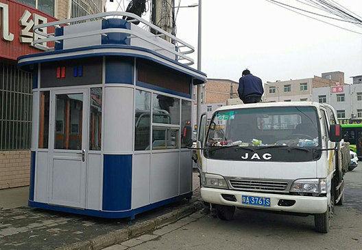 ���̰���