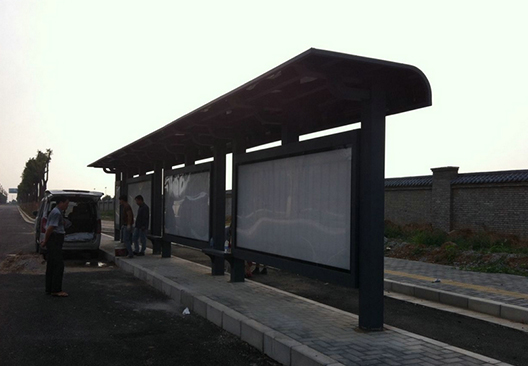 ���̰���