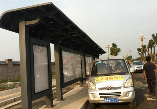 ���̰���