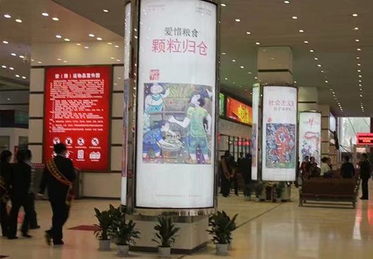 �V���Ɵ���