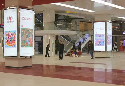 �V���Ɵ���