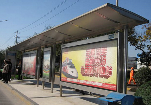 ��܇(ch��)ͤ