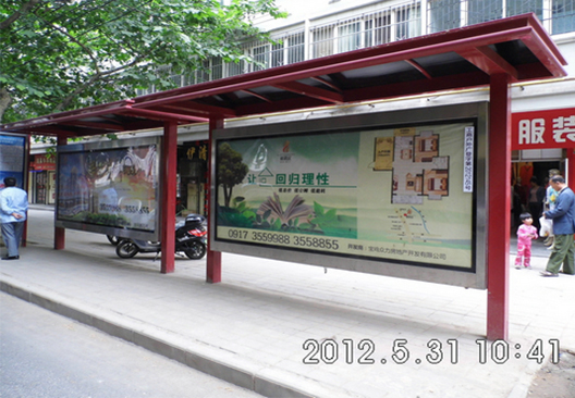 ��܇(ch��)ͤ