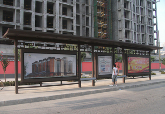 ��܇(ch��)ͤ