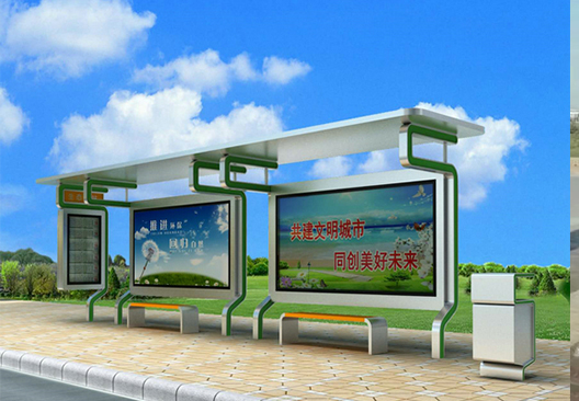 ��܇(ch��)ͤ