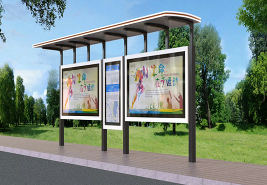 ��܇(ch��)ͤ