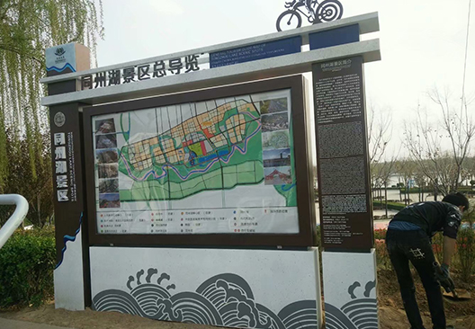 醈�(b��o)��