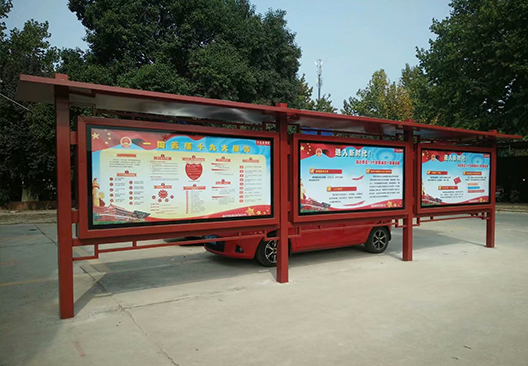 醈�(b��o)��