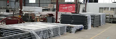 崗?fù)ぶ谱髦泄と诵柚攸c注意的相關(guān)事項 崗?fù)ぶ谱髦泄と诵柚攸c注意的相關(guān)事項