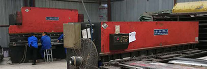 崗?fù)さ娜粘pB(yǎng)護須知識 崗?fù)さ娜粘pB(yǎng)護須知識