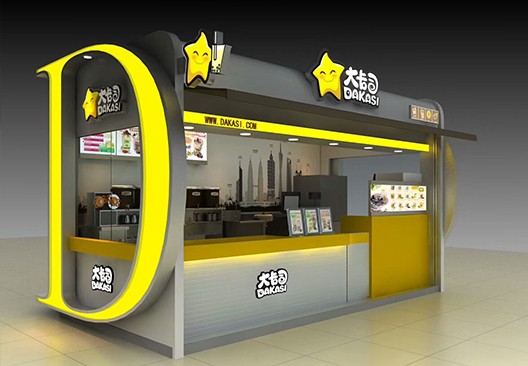 ���b��ͤ�ĕr����Ҫע����Щ��֪����