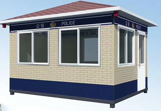 ���Ӳ����x���|(zh��)���õĲ��P䓍�?f��)��أ? title=